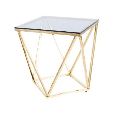 https://diommi.bg/image/catalog/signalproductsxml/SILVERBCZL/Silver_B_A7M3457.jpg