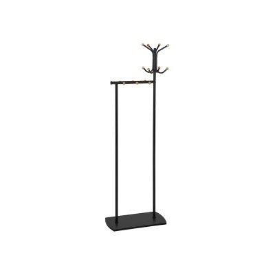 https://diommi.bg/image/catalog/signalproductsxml/SIMONCBU/SIMON CZARNY NATURAL.jpg