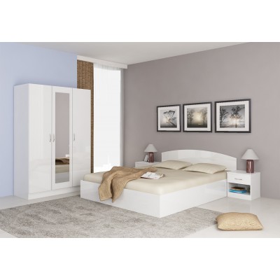 https://diommi.bg/image/catalog/GOLD APOLO/KIDS ROOM/SK_Apolo3_bialGlanz.jpg