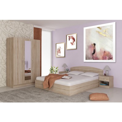 https://diommi.bg/image/catalog/GOLD APOLO/KIDS ROOM/SK_Apolo3_DubSonoma.jpg