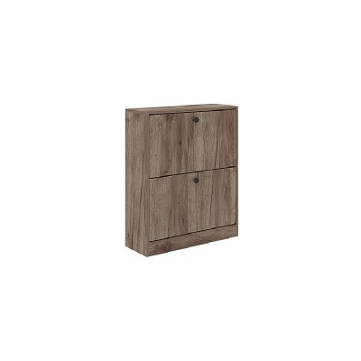 https://diommi.bg/image/catalog/products/33-287/skafzaObuvki_Marea1Tabacco.jpg