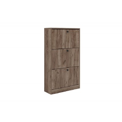 https://diommi.bg/image/catalog/products/33-290/skafZaObuvki_Marea2_Tabacco.jpg