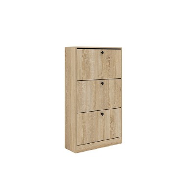 https://diommi.bg/image/catalog/products/33-289/skafZaObuvkiMarea2Sonoma.jpg