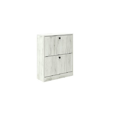 https://diommi.bg/image/catalog/products/33-288/skafZaObuvMarea1pacific.jpg