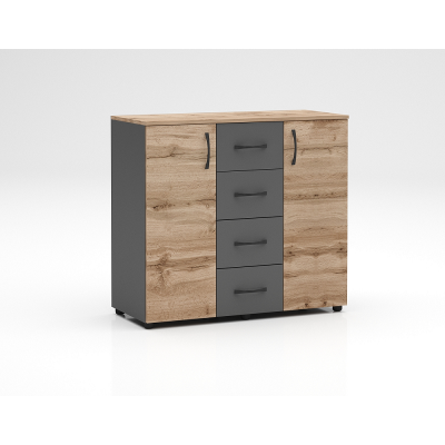 https://diommi.bg/image/catalog/products/33-167/skr.4.antracit.png