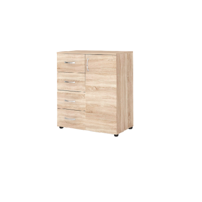 https://diommi.bg/image/catalog/products/33-177/skr.apolo5.sonoma.png
