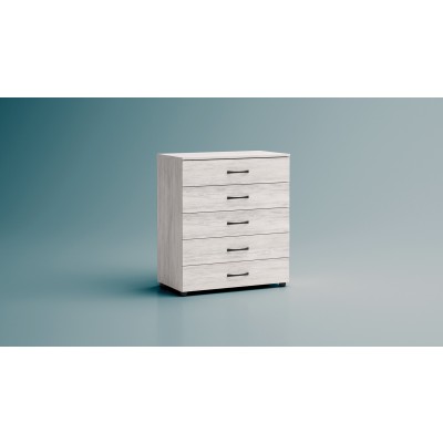 https://diommi.bg/image/catalog/products/33-162/skrin-apolo3_blanko.jpg