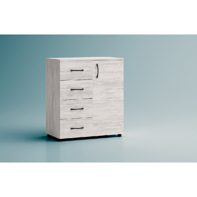 https://diommi.bg/image/catalog/products/33-176/skrin.apolo5.blanko.png