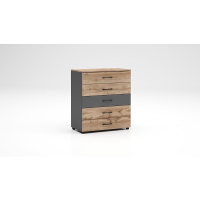 https://diommi.bg/image/catalog/products/33-160/skrin_apolo3_VotanAntracit.jpg