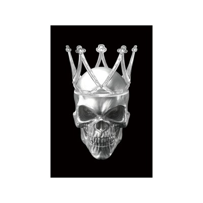 https://diommi.bg/image/catalog/signalproductsxml/SKULLII80/SKULL_II.jpg