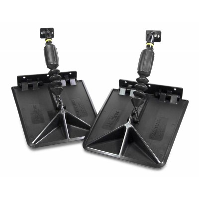 Product Info Column