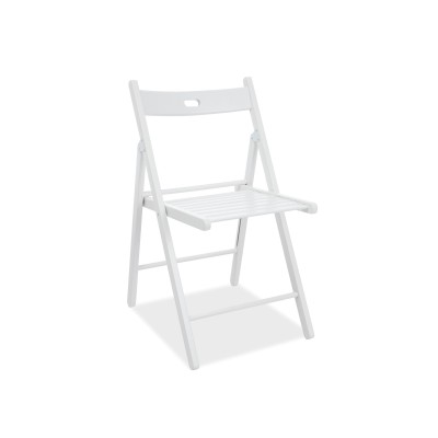https://diommi.bg/image/catalog/signalproductsxml/SMART2BI/SMART_II_bialy.jpg