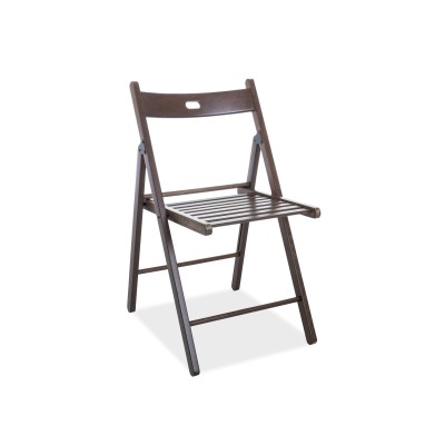 https://diommi.bg/image/catalog/signalproductsxml/SMART2CO/SMART_II_braz_.jpg