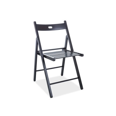 https://diommi.bg/image/catalog/signalproductsxml/SMART2C/SMART_II_czarny.jpg