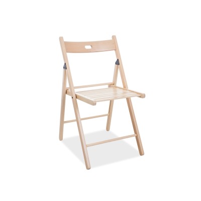 https://diommi.bg/image/catalog/signalproductsxml/SMART2NA/SMART_II_natural.jpg