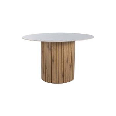 https://diommi.bg/image/catalog/signalproductsxml/SOCRATESBDFI120/SOCRATESBDFI120_STOL_SOCRATES_BIALY_DAB_FI120.jpg
