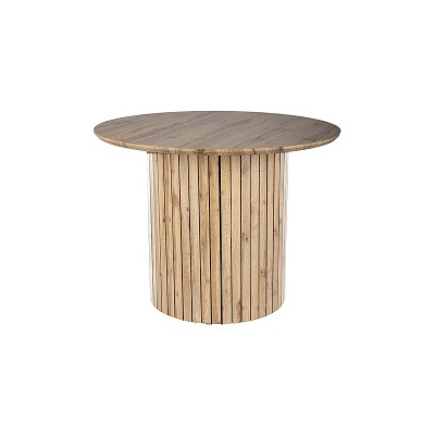 https://diommi.bg/image/catalog/signalproductsxml/SOCRATESDAFI100/SOCRATESDAFI100_STOL_SOCRATES_DAB_ARTISAN_FI100.jpg