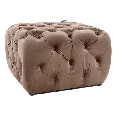 https://diommi.bg/image/catalog/signalproductsxml/SOPHIAVBB/sophiavbb puf-sophia-velvet-ciemny-bez-bluvel-40.jpg