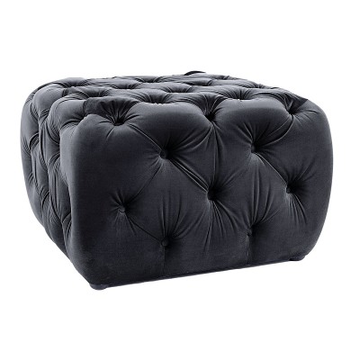 https://diommi.bg/image/catalog/signalproductsxml/SOPHIAVBC/SOPHIAVBC PUF-SOPHIA-VELVET-CZARNY-BLUVEL-19.jpg