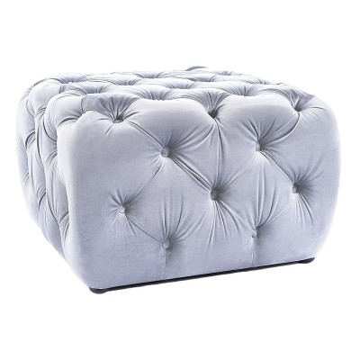 https://diommi.bg/image/catalog/signalproductsxml/SOPHIAVBJSZ/sophiavbjsz puf-sophia-velvet-jasny-szary-bluvel-03.jpg