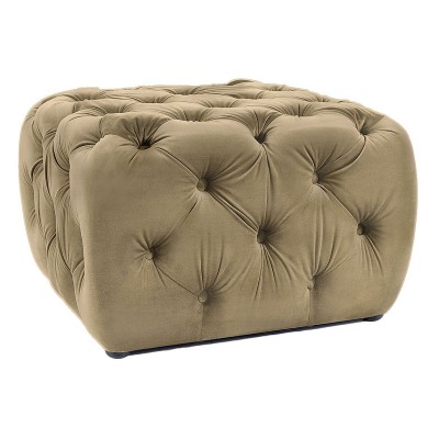 https://diommi.bg/image/catalog/signalproductsxml/SOPHIAVBOL/SOPHIAVBOL PUF-SOPHIA-VELVET-OLIWKA-BLUVEL-77.jpg