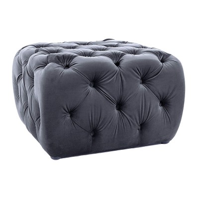 https://diommi.bg/image/catalog/signalproductsxml/SOPHIAVBSZ/SOPHIAVBSZ PUF-SOPHIA-VELVET-SZARY-BLUVEL-14.jpg