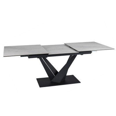 https://diommi.bg/image/catalog/signalproductsxml/SORENTOBC160/SORENTOBC160_STOL_SORENTO_CERAMIC_BIALY_NATURE_CLOUD_CZARNY_MAT_160220X90.jpg