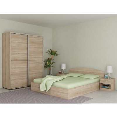 https://diommi.bg/image/catalog/products/33-093/spalen-komplekt-apolo-4d.sonoma.jpg