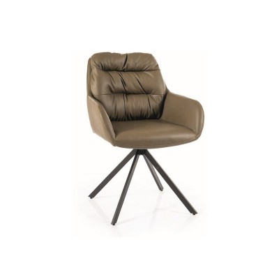 https://diommi.bg/image/catalog/signalproductsxml/SPELLOCOL/SPELLO_olivka_skora_DSF2465.jpg