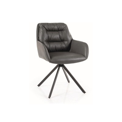 https://diommi.bg/image/catalog/signalproductsxml/SPELLOCSZ/SPELLO_szary_skora_DSF2474.jpg
