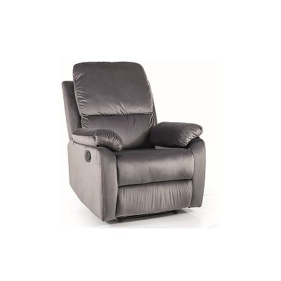 https://diommi.bg/image/catalog/signalproductsxml/SPENCER1SSSZ/SPENCER_1_Velvet_szary_14_DSF2968.jpg