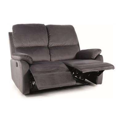 https://diommi.bg/image/catalog/signalproductsxml/SPENCER2BJSZ/Spencer_DSF5732.jpg