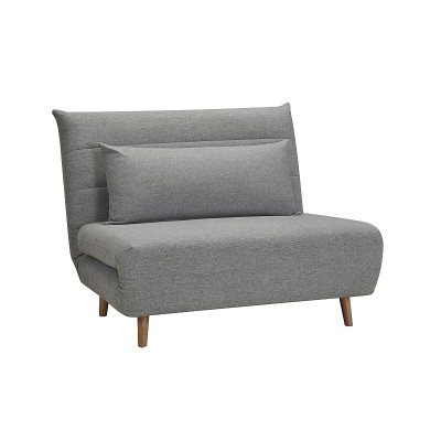 https://diommi.bg/image/catalog/signalproductsxml/SPIKESZBU/SPIKE.jpg