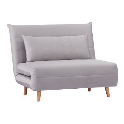https://diommi.bg/image/catalog/signalproductsxml/SPIKEVJSZ/Spike_Velvet_j_szar_197.jpg