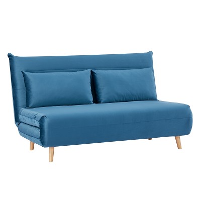 https://diommi.bg/image/catalog/signalproductsxml/SPIKEIIVNBU/SPIKEIIVNBU SOFA-SPIKE-II-VELVET-NIEBIESKI-TAP-188-BUK.jpg