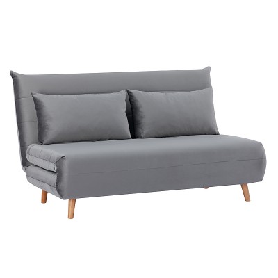 https://diommi.bg/image/catalog/signalproductsxml/SPIKEIIVSZBU/SPIKEIIVSZBU SOFA-SPIKE-II-VELVET-SZARY-TAP-139-BUK.jpg