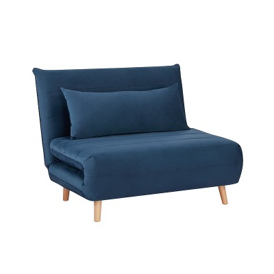 https://diommi.bg/image/catalog/signalproductsxml/SPIKEVNBU/SPIKEVNBU FOTEL-SPIKE-VELVET-NIEBIESKI-TAP-188-BUK.jpg