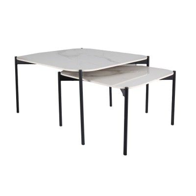 https://diommi.bg/image/catalog/signalproductsxml/STEPBC80/STEPBC80_LAWA_STEP_BIALY_CZARNY_80X80_60X60_ZESTAW.jpg