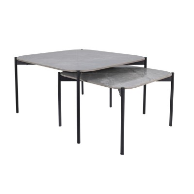 https://diommi.bg/image/catalog/signalproductsxml/STEPSZC80/STEPSZC80_LAWA_STEP_SZARY_CZARNY_80X80_60X60_ZESTAW.jpg