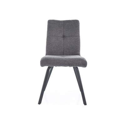 https://diommi.bg/image/catalog/signalproductsxml/SWINGBRCCSZ/SWINGBRCCSZ_KRZESLO_SWING_BREGO_CZARNY_STELAZ_CIEMNY_SZARY_18.jpg