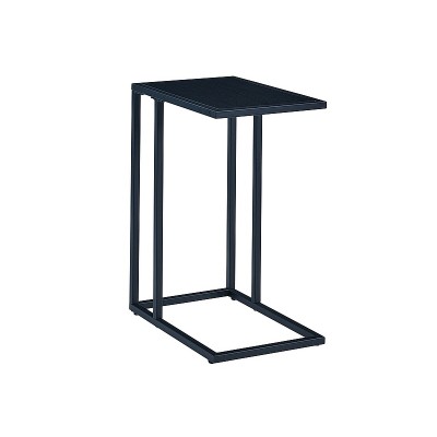 https://diommi.bg/image/catalog/signalproductsxml/SYMPHONYDC/SYMPHONY_D.jpg