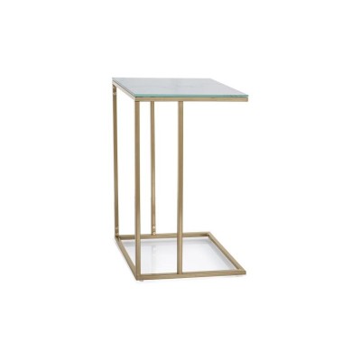 https://diommi.bg/image/catalog/signalproductsxml/SYMPHONYGBZL/SYMPHONYGBZL_LAWA_SYMPHONY_G_BIALY_EFEKT_MARMURU_ZLOTY_40X30.jpg