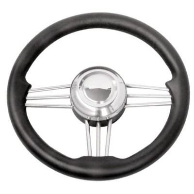 Product Info Column