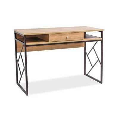 https://diommi.bg/image/catalog/signalproductsxml/TABLOB/TABLO_B_2_DSC9544.jpg