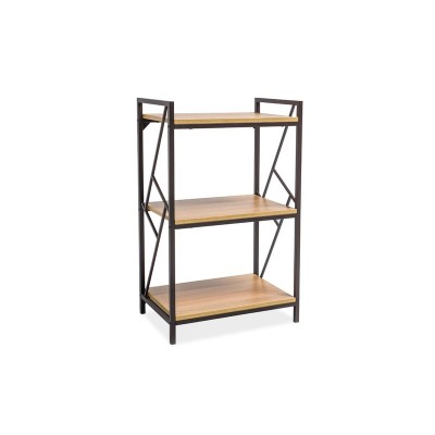 https://diommi.bg/image/catalog/signalproductsxml/TABLOR3/TABLO_R3_DSC9538.jpg