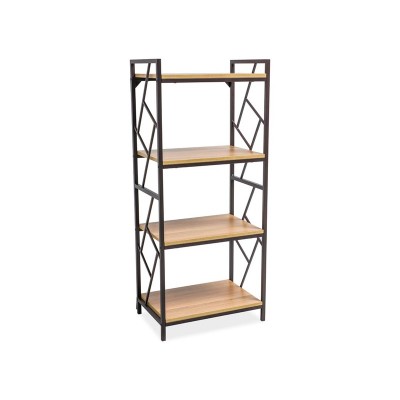 https://diommi.bg/image/catalog/signalproductsxml/TABLOR4/TABLO_R4_DSC9539.jpg