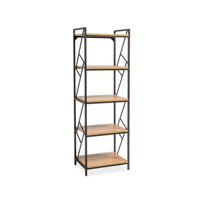https://diommi.bg/image/catalog/signalproductsxml/TABLOR5/TABLO_R5_DSC9540.jpg