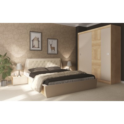 https://diommi.bg/image/catalog/SET BEDROOM DIOMMI/ERGO/Tais (1).jpg