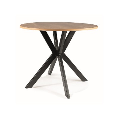 https://diommi.bg/image/catalog/signalproductsxml/TALIAIIDCFI90/TALIA_II_dab_1000975.jpg