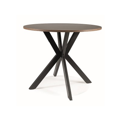 https://diommi.bg/image/catalog/signalproductsxml/TALIAIIORCFI90/TALIA_II_orzech_1000983.jpg